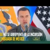Noticias de Ecuador. Podcast Noti Oriente [17 de abril, 2024]
