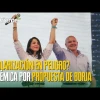 Noticias de Ecuador. Podcast Noti Oriente [17 de febrero, 2025]