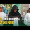 Noticias de Ecuador. Podcast Noti Oriente [18 de abril de 2025]