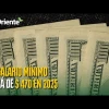 Noticias de Ecuador. Podcast Noti Oriente [18 de diciembre, 2024]  
