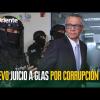 Noticias de Ecuador. Podcast Noti Oriente [18 de junio de 2025]
