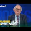 Noticias de Ecuador. Podcast Noti Oriente [18 de marzo, 2024] 