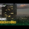 Noticias de Ecuador. Podcast Noti Oriente [18 de noviembre, 2024]  
