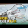Noticias de Ecuador. Podcast Noti Oriente [18 de octubre, 2024]