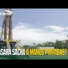Noticias de Ecuador. Podcast Noti Oriente [19 de febrero, 2025]