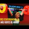 Noticias de Ecuador. Podcast Noti Oriente [19 de junio, 2023]