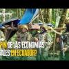 Noticias de Ecuador. Podcast Noti Oriente [19 de mayo de 2025]