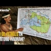 Noticias de Ecuador. Podcast Noti Oriente [2 de agosto, 2023]