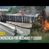 Noticias de Ecuador. Podcast Noti Oriente [20 de noviembre, 2024]  