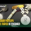 Noticias de Ecuador. Podcast Noti Oriente [20 de septiembre, 2023]