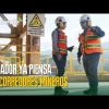Noticias de Ecuador. Podcast Noti Oriente [21 de abril de 2025]