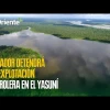 Noticias de Ecuador. Podcast Noti Oriente [21 de agosto, 2023]