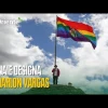 Noticias de Ecuador. Podcast Noti Oriente [21 de julio de 2025]