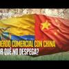 Noticias de Ecuador. Podcast Noti Oriente [21 de mayo de 2025]