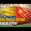 Noticias de Ecuador. Podcast Noti Oriente [21 de mayo de 2025]