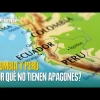 Noticias de Ecuador. Podcast Noti Oriente [21 de octubre, 2024]