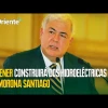 Noticias de Ecuador. Podcast Noti Oriente [22 de dieciembre, 2023] 