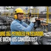 Noticias de Ecuador. Podcast Noti Oriente [22 de enero, 2025]