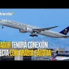 Noticias de Ecuador. Podcast Noti Oriente [23 de abril de 2025]