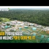 Noticias de Ecuador. Podcast Noti Oriente [23 de agosto, 2024]  