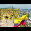 Noticias de Ecuador. Podcast Noti Oriente [23 de diciembre, 2024]