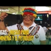 Noticias de Ecuador. Podcast Noti Oriente [23 de julio de 2025]