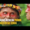 Noticias de Ecuador. Podcast Noti Oriente [23 de junio, 2023]