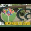Noticias de Ecuador. Podcast Noti Oriente [23 de junio de 2025]