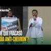 Noticias de Ecuador. Podcast Noti Oriente [23 de mayo de 2025]