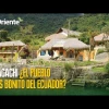 Noticias de Ecuador. Podcast Noti Oriente [23 de octubre, 2023] 