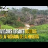 Noticias de Ecuador. Podcast Noti Oriente [24 de enero, 2025]