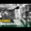 Noticias de Ecuador. Podcast Noti Oriente [24 de julio, 2023]