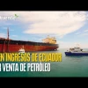Noticias de Ecuador. Podcast Noti Oriente [25 de abril de 2025]