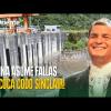 Entérese de las noticias más relevantes de la semana en Ecuador en nuestro podcast Noti Oriente, hechos que son noticia.
