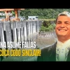 Noticias de Ecuador. Podcast Noti Oriente [25 de julio de 2025]