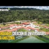 Noticias de Ecuador. Podcast Noti Oriente [27 de diciembre, 2023] 