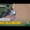 Noticias de Ecuador. Podcast Noti Oriente [27 de junio de 2025] 