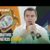 Noticias de Ecuador. Podcast Noti Oriente [27 de marzo, 2024] 