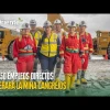 Noticias de Ecuador. Podcast Noti Oriente [27 de noviembre, 2024]  