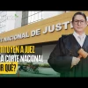 Noticias de Ecuador. Podcast Noti Oriente [28 de agosto, 2023]