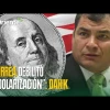 Noticias de Ecuador. Podcast Noti Oriente [28 de marzo, 2025]