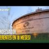 Noticias de Ecuador. Podcast Noti Oriente [28 de mayo de 2025]