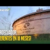 Noticias de Ecuador. Podcast Noti Oriente [28 de mayo de 2025]