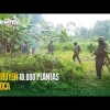 Noticias de Ecuador. Podcast Noti Oriente [29 de marzo, 2024] 