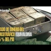 Noticias de Ecuador. Podcast Noti Oriente [30 de junio, 2023]