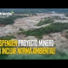 Noticias de Ecuador. Podcast Noti Oriente [30 de mayo de 2025]