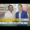 Noticias de Ecuador. Podcast Noti Oriente [30 de octubre, 2024]
