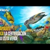 Noticias de Ecuador. Podcast Noti Oriente [4 de agosto, 2023]