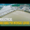 Noticias de Ecuador. Podcast Noti Oriente [4 de julio de 2025]