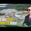 Noticias de Ecuador. Podcast Noti Oriente [4 de junio de 2025]
